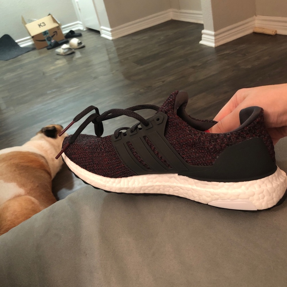 Adidas Ultra Boost